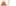 banner-image